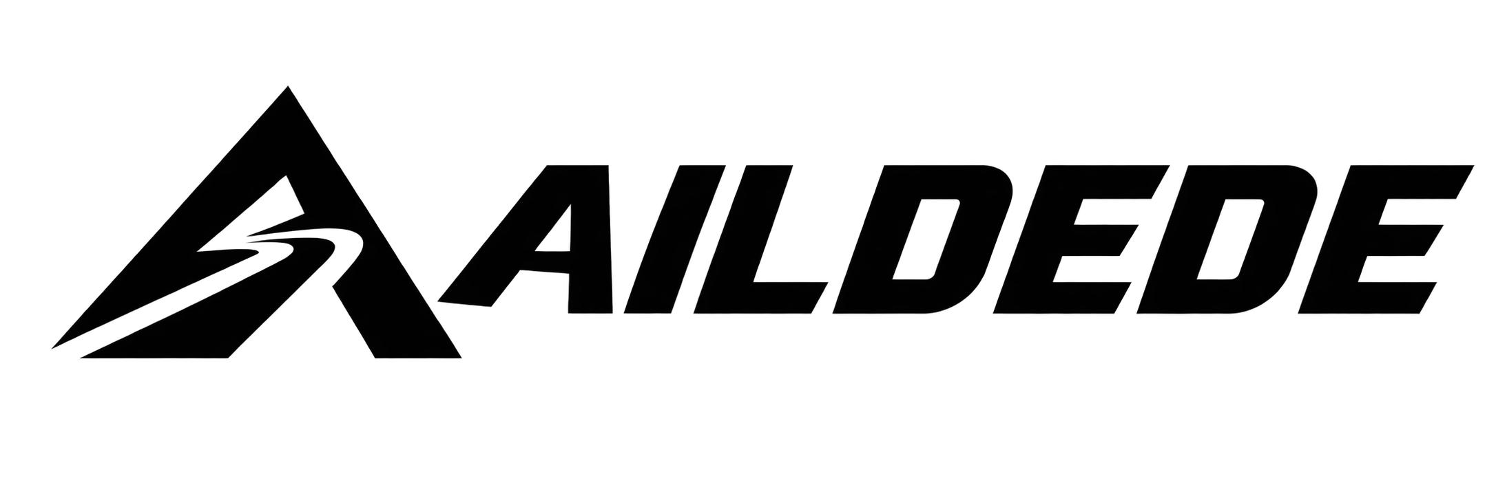 AILDEDE